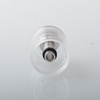SXK Kit de tube long de remplacement pour Empire V Style RTA - PEI + PMMA (2PCS)
