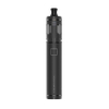 Autêntico Innokin kit de sistema de ápice de endura - 1800mAh, 3ml POD, bobinas 0,8Ω 0,9Ω