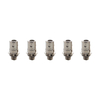 Autentic Innokin Cabeça da bobina de substituição para o Prism T18 / T22 / Prism T18ii Atomizador de tanque - 1,5OHM (5 pcs)