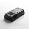 شاحن البطارية الذكي XTAR VC2 الأصيل-لعام 18650 ، 20700 ، 21700 وبطاريات LI-ION الأخرى (شاحن USB 2-Bay)
