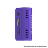 Authentic Dovpo Odin V2 200W Box Mod VW 1~200W, 2 x 18650 / 21700