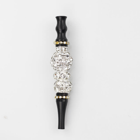 Hookah Tips,Shisha Head Mouthpiece