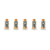 Authentic VapeSoon G.Pod Mesh Coil Head for GeekVape Boost Plus Pod System - 0.6ohm (13~18W) (5 PCS)