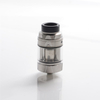 Authentic Augvape Intake Sub Ohm Tank Vape Atomizer