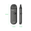 VEIIK Dynam Pod Kit 1100mAh