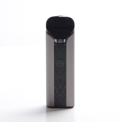 Uwell Crown Pod Vape Uwell CROWN X 1500mAh Pod System Starter Kit