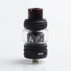 Authentic HorizonTech Falcon II Sub Ohm Tank Atomizer 5.5ml