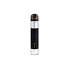 Authentic Vissel X Pod System Vape Starter Kit, 1200mAh, 0.6ohm / 1.2ohm, 3.0ml, Draw-Activated