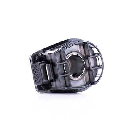 Authentic Wotofo Manik Pod Mod Kit Replacement Empty Pod Cartridge - 4.5ml (1 PC)