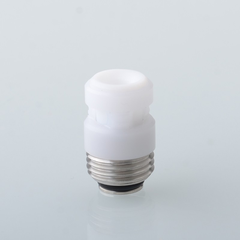 PRC Quantenschieber BB Tropfspitze für SXK BB / Billet Box Mod Kit