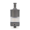 Typhoon Taifun GT One RTA Rebuildable Tank Vape Atomizer 4.3ml, 0.8mm,1.0mm,1.2mm, 1.5mm,1.8mm, 23mm