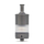 Typhoon Taifun GT One RTA Rebuildable Tank Vape Atomizer 4.3ml, 0.8mm,1.0mm,1.2mm, 1.5mm,1.8mm, 23mm