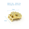 SXK Contatto negativo sostitutivo per SXK BB 60W / 70W / Billet Box Mod 