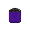 Authentic ZQ Micool Pod System Kit 500mAh 1.0ohm 5ml 