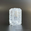 Monarchy Mnch King Duck Boro Tank для SXK BB / Billet AIO Box Mod Комплект
