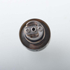 Kayfun Mini V3 스타일 RTA 재건 가능한 탱크 분무기 2ml, 19mm 직경
