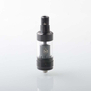 Kayfun Mini V3 스타일 RTA 재건 가능한 탱크 분무기 2ml, 19mm 직경