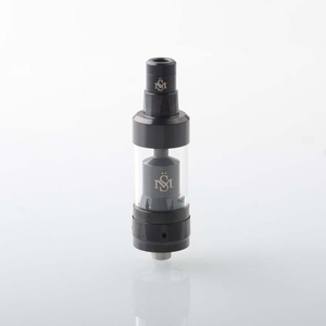 Kayfun Mini V3 Style RTA再構築可能なタンクアトマイザー2ml、直径19mm
