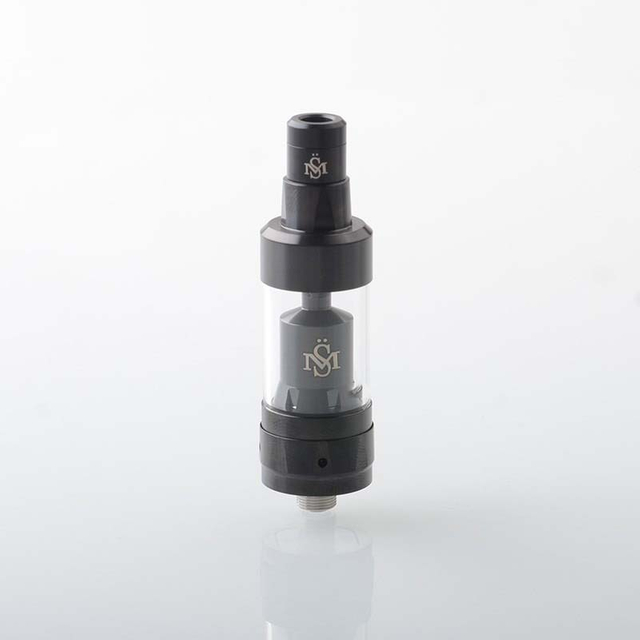 kayfun mini v3 style RTA rebuildable tank atomizer 2ml ، 19mm diameter