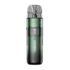 Authentic VOOPOO Argus E40 Pod Vape Kit – 5–40W, 1800mAh, 4.5ml Refillable Pod, 0.3ohm 0.6ohm Coils