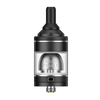 Authentic Innokin Ares Finale RTA – 4.5ml, 24mm MTL to RDL Tank Atomizer