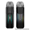 Authentic Vaporesso LUXE XR Max Pod Kit – 2800mAh, 5ml Pod, Adjustable Airflow