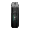 Authentic Vaporesso LUXE XR Max Pod Kit – 2800mAh, 5ml Pod, Adjustable Airflow
