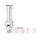 SXK kontrl mkrii style RBA kit serbatoio-7 pin d'aria 1,2-4,0 mm | Boro/billet/dot AIO compatibile