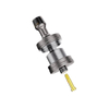 Authentic Hellvape Dead Rabbit MTL V2 RTA – 2ml/4ml, 22.5mm, MTL Rebuildable Tank Atomizer