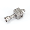 SXK LYNK SYNK Style Boro RBA – Rebuildable Tank Atomizer for Billet Box & Boro Devices