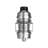 Authentic Lost Vape Centaurus Sub Ohm V2 Tank – 5ml, 26mm, DL Mesh Coil