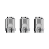 Auténtico Smoktech Smok TFV18 Reemplazo del tanque Bobina de malla dual - 0.15ohm (3 PC)