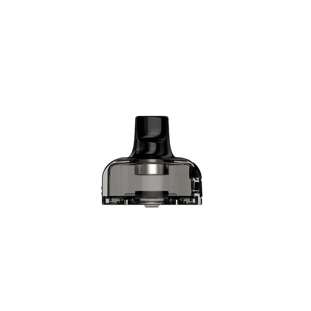 Authentic Eleaf iStick P100 Replacement Pod Cartridge - 4.5ml, PCTG, (1 PC)