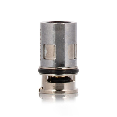 Authentic VOOPOO Argus Pro Pod System Vape Mod Kit, VW 5~80W, 3000mAh, 4.5ml, 0.15ohm / 0.3ohm
