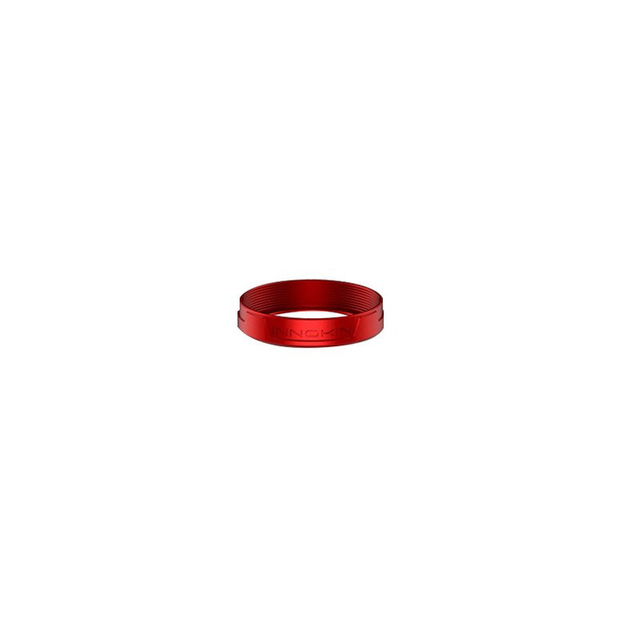 Authentic Innokin Zenith Pro Vape Atomizer Decorative Ring