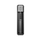Authentic Nitecore UI1 USB Charger for Li-ion / IMR 18650, 20700, 21700 Battery - Black, Single Slot