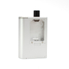 SXK PRC ION 60W AIO Boro Box Mod VW 1~60W, 1 x 18650, Evolv DNA60 Chipset