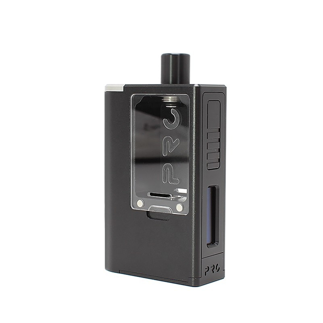 Best Boro Mods | AIO Mods,Boro Boxes Mods Vape Shop - shareAvape