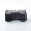 Ohm Meter / Resistance Reader / Ohm Tab 1 x 18650, Evolv DNA 75 Chipset