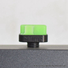 Kontrl Mag 510 Drip Tip Aluminium + Resin