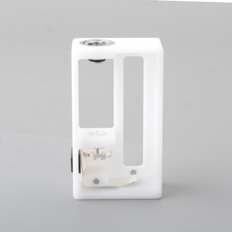 Authentic MK MODS Fode Mech Boro Box Mod 1 x 18650