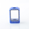 Mission XV Space Pod Boro Tank pour SXK BB / Billet AIO Box Mod Kit