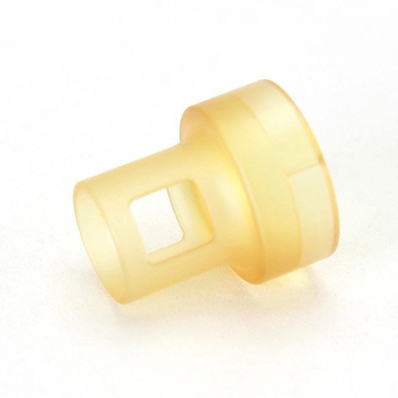 SXK Replacement Mouthpiece for Protocol V Tech PRC NEWD Integrated Drip Tip