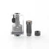 NT2U Style RBA Tank Full Kit for Boro / Billet / DotAIO V1 / V2