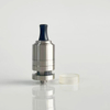 Rekavape Cocoon Style MTL RTA Rebuildable 22mmTank Atomizer - Silver