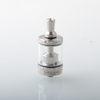 Vapor Giant VG Style MTL RTA – 3.3ml Rebuildable Tank Atomizer, 23mm Diameter