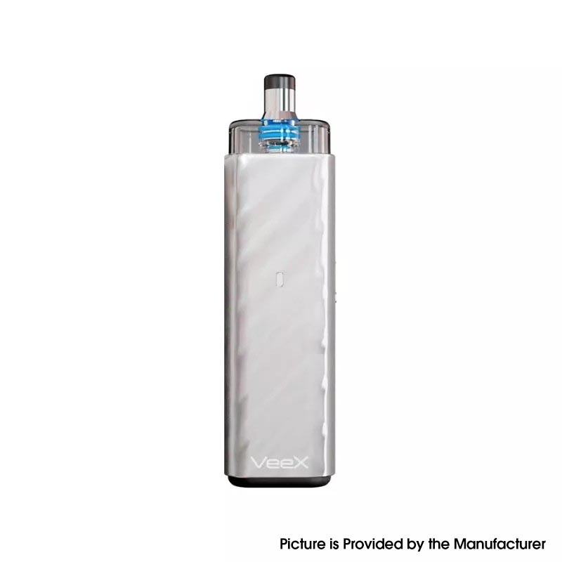 Veex Pod Rba Authentic Veepon VeeX 40W Pod Kit – 1000mAh Built-in Battery- shareAvape