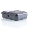 Authentic Ultroner Kamo Pod System Vape Starter Kit 1400mAh, 4.0ml, 0.6ohm / 1.0ohm