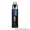 Authentique Kit Freemax Marvos 60W Pod Mod 2000mah VW 5 ~ 60W, 4,5 ml, 0,25 ohm / 0,35 ohm