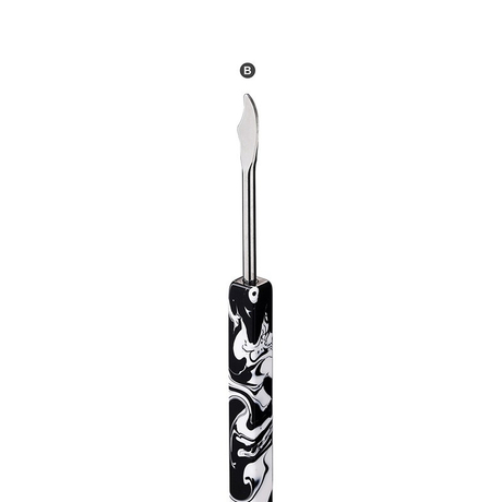 LTQ Vapor Dab Tool for Rosin, Wax, and Oil Extraction – Portable & Heatproof